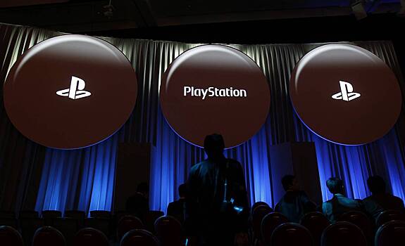 Raskryty detali o kompaktnoj playstation 6 bb4a1e9.jpg