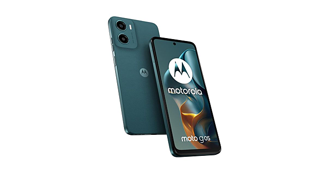 Raskryty harakteristiki bjudzhetnogo smartfona motorola moto g06 b046422.png