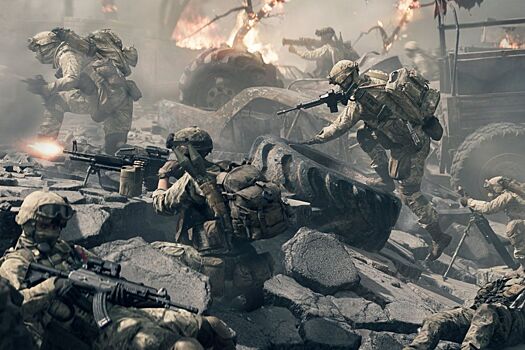 Raskryty sistemnye trebovanija battlefield 6 26c5a5c.jpg