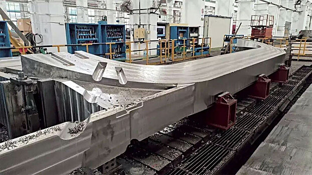 Razrabotana superstal dlja termojadernogo sinteza c787a22.jpg