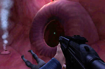 Razrabotchik system shock 2 pozvolil gejmeram uvidet svoj sfinkter 0a38bfa.jpg