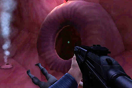 Razrabotchik system shock 2 pozvolil gejmeram uvidet svoj sfinkter 0a38bfa.jpg