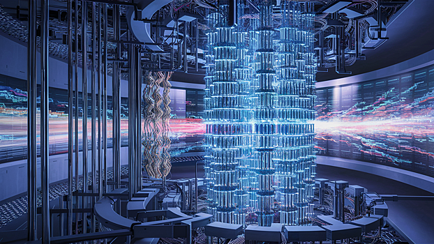 Rosatom vozglavit razvitie kvantovyh vychislenij vnbsprossii f9dc4aa.png
