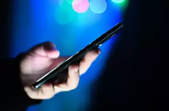 Rossijanam dali sovety chto nuzhno sdelat srazu zhe v sluchae krazhi smartfona fc9b4fd.webp