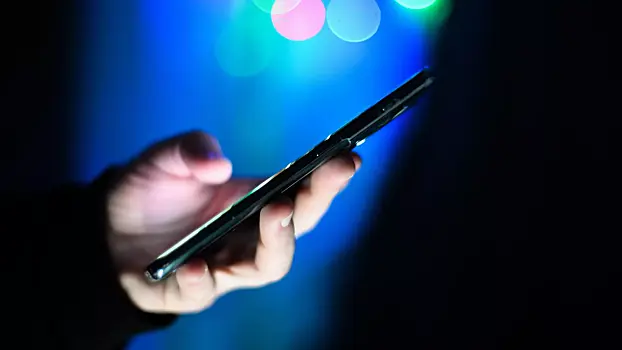Rossijanam dali sovety chto nuzhno sdelat srazu zhe v sluchae krazhi smartfona fc9b4fd.webp