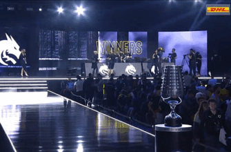 Rossijskaja komanda team spirit obygrala ukrainskuju navi v turnire po igre cs2 b6a40b4.png