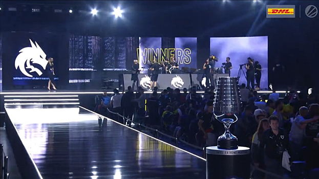 Rossijskaja komanda team spirit obygrala ukrainskuju navi v turnire po igre cs2 b6a40b4.png