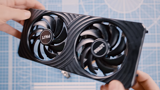 Rtx 5050 sravnili s 1080 ti i drugimi starymi videokartami nvidia 9047be0.png
