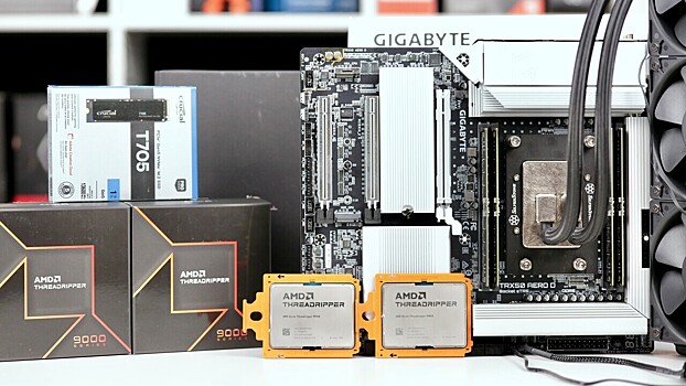Ryzen threadripper 9000 pokazal sereznyj prirost proizvoditelnosti 26e1cc9.jpg