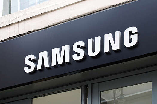 Samsung prekratila podderzhku chetyreh populjarnyh smartfonov galaxy 9e04d22.jpg