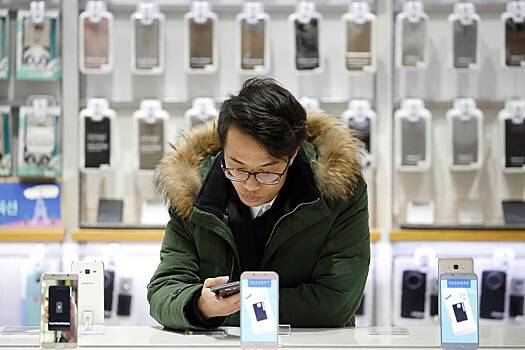 Samsung vypustit konkurenta iphone 16e 81175f3.jpg