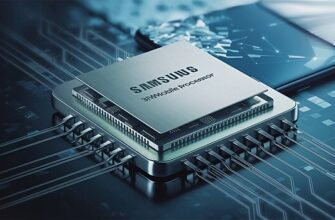 Samsung vypustit pervyj nanbsprynke chipset snbsptehprocessom 2 nm 2c63b15.jpg