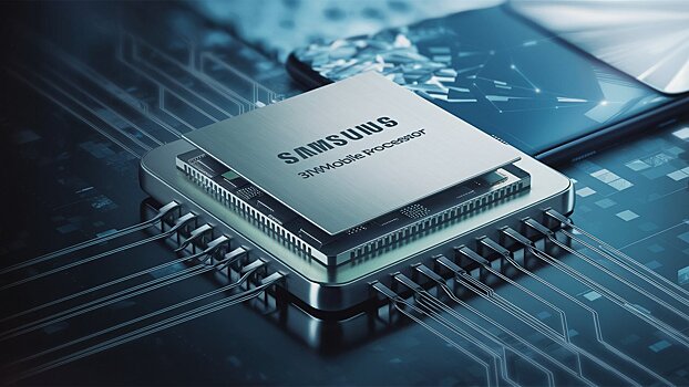 Samsung vypustit pervyj nanbsprynke chipset snbsptehprocessom 2 nm 2c63b15.jpg