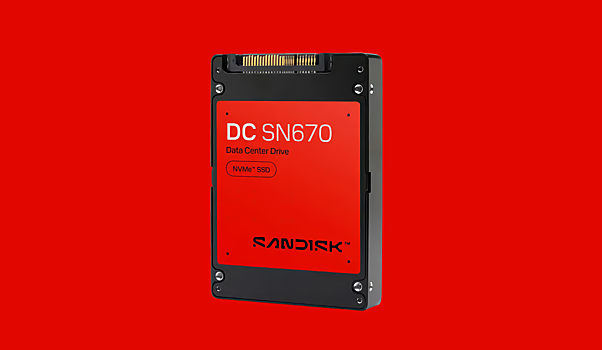Sandisk vypustila odin iz samyh emkih ssd v istorii obemom 256 tb c64b539.png