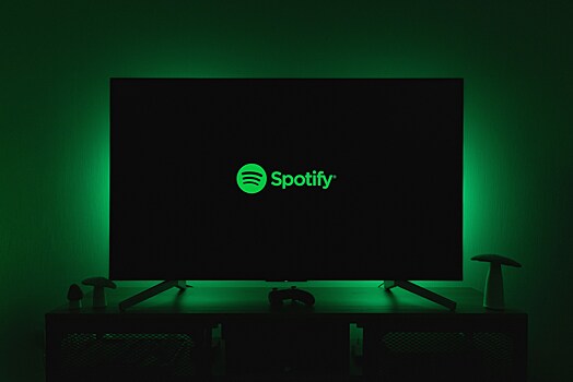 Spotify podnimet cenu podpiski premium vnbspneskolkih regionah snbspsentjabrja db66718.jpg