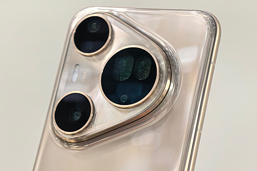 Spros na huawei pura 80 okazalsja rekordnym za vsju istoriju serii v rf 1ce67db.jpg