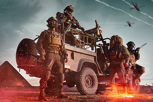 Startovala otkrytaja beta battlefield 6 9121010.jpg
