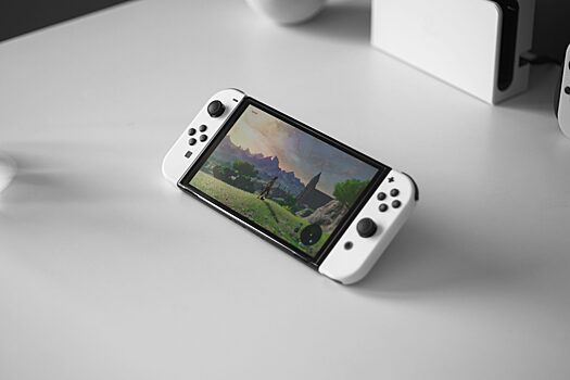 Tarify trampa sprovocirovali povyshenie cen na nintendo switch ea065d2.jpg