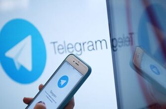 Telegram vpervye verificiroval lichnyj akkaunt ce657d6.jpg