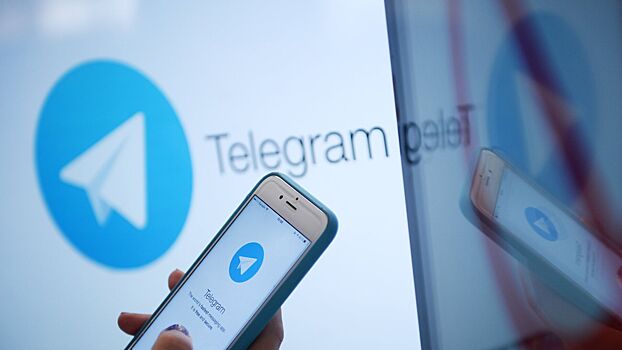 Telegram vpervye verificiroval lichnyj akkaunt ce657d6.jpg