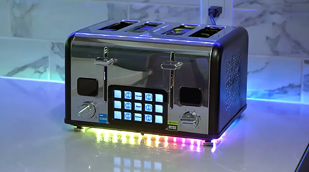 Toster mechty signalrgb sobrali igrovoj pk na intel core i5 i rtx 5060 ce698c0.png