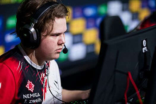 U igroka team spirit zweih ukrali steam akkaunt stoimostju v 10 mln rublej 8d37372.jpg