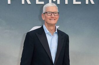V apple nazvali ii vazhnejshej tehnologiej 6f7910b.jpg