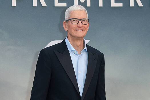V apple nazvali ii vazhnejshej tehnologiej 6f7910b.jpg