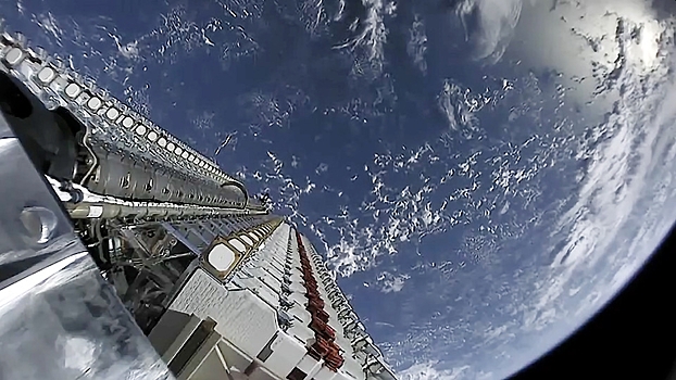V kitae zadumalis ob unichtozhenii sputnikov starlink 455d33c.jpg