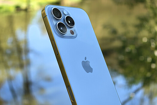 V rossii podeshevel iphone 16 pro max 024d879.jpg