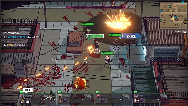 V steam vyshla kooperativnaja guntouchables b1f8f59.jpg