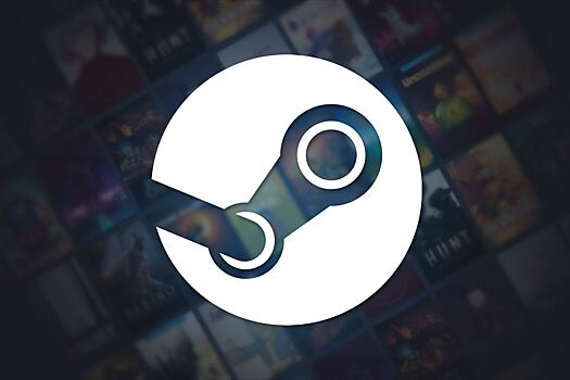 Valve opublikovala grafik rasprodazh v steam v 2026 godu 3a9a74e.jpg