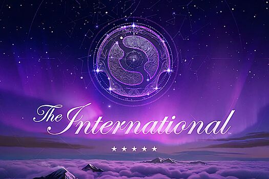 Valve predstavila kollekciju mercha k the international 2025 po dota 2 c35b7e5.jpg