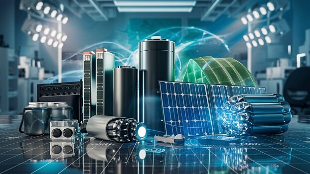 Vnbsprossii sozdali materialy dlja energonakopitelej novogo tipa 3c74d81.jpg