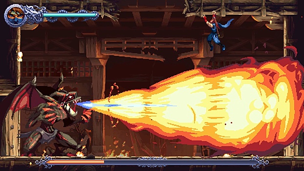 Vyshel reliznyj trejler ninja gaiden ragebound df9e0da.jpg