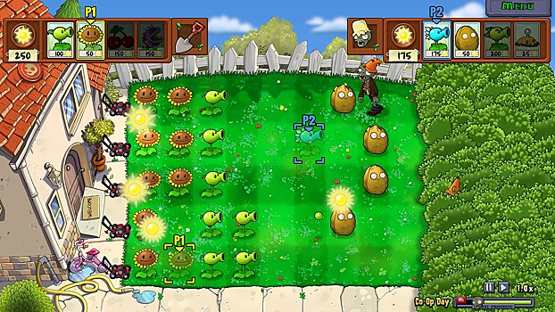 Vyshel trejler pereizdanija plants vs zombies 7b7262c.jpg
