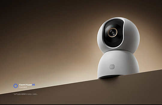 Xiaomi vypustila ulichnuju 35k kameru smart camera 4c gde kartinku uluchshaet ii 6c790d1.png