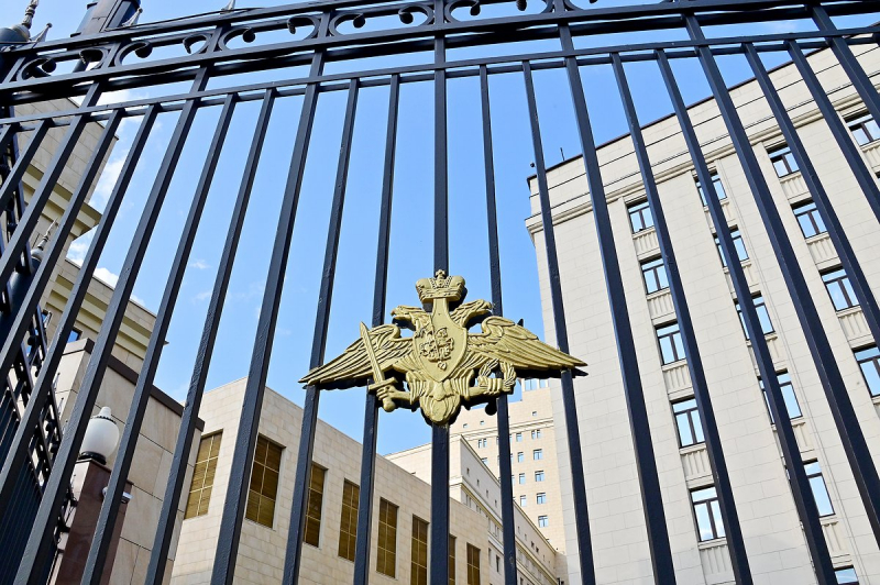 Арестованный генерал Попов может выйти из СИЗО. Его уважают в войсках за честные доклады о проблемах армии