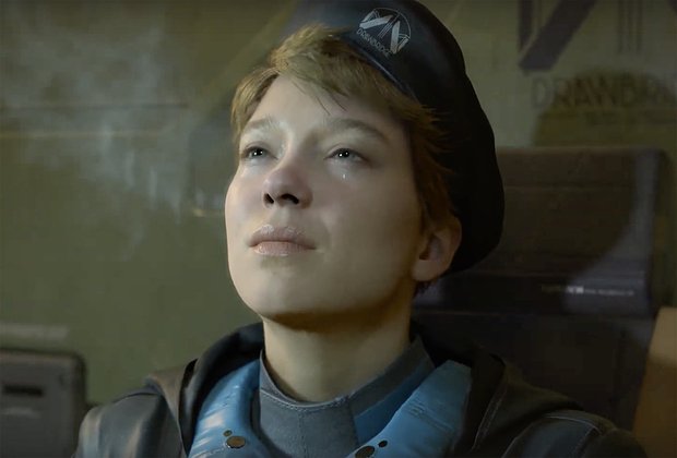 Что известно о сиквеле Death Stranding