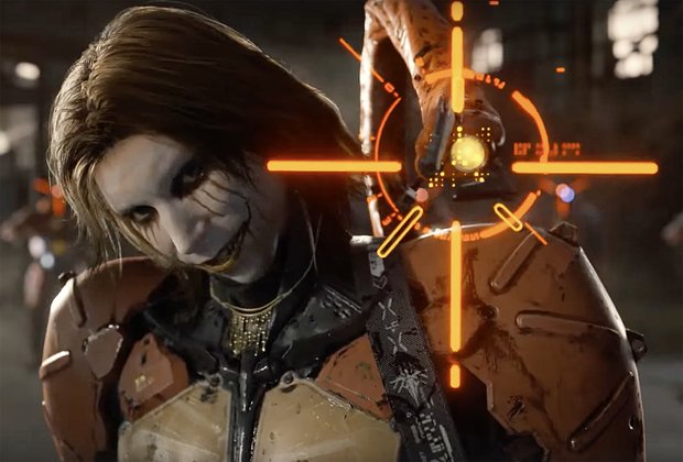 Что известно о сиквеле Death Stranding