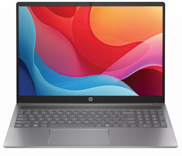 HP представила несколько обновленных ноутбуков3