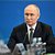 Путин поделился впечатлениями от интервью Карлсону. Почему он назвал американского журналиста опасным человеком?