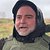 ВСУ нанесли удар по дому в Белгороде
