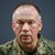 ВСУ оставили Авдеевку. Почему украинское командование решило отступить из города?