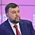 «Вызывает наибольшие опасения». На Украине заявили, что новый главком ВСУ пойдет на рискованные операции ради Зеленского